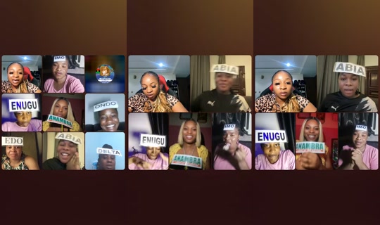 nwajiugo27's Stream - Apr 20, 2026, 8:47 PM