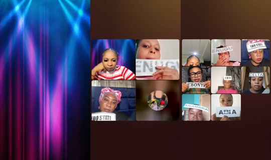 nwajiugo27's Stream - Apr 21, 2026, 8:41 AM