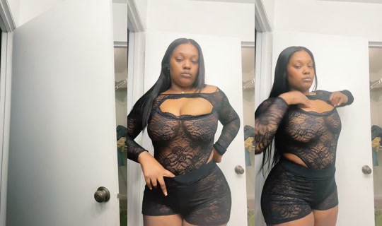 nyafuckingfya's Stream - Apr 19, 2026, 4:40 AM