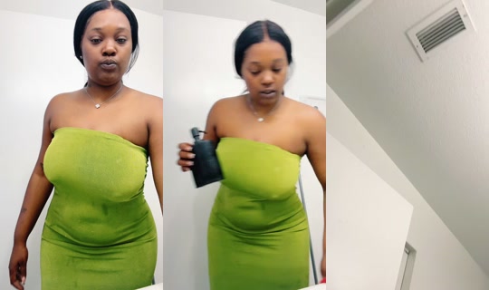 nyafuckingfya's Stream - Apr 19, 2026, 2:57 PM