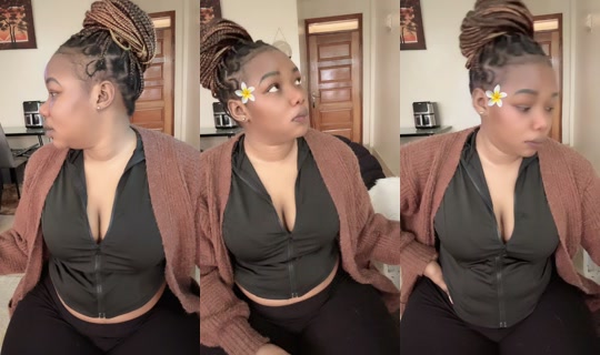 nyanchamabackup4's Stream - Apr 18, 2026, 2:37 PM