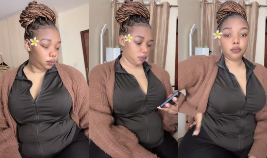 nyanchamabackup4's Stream - Apr 18, 2026, 7:18 PM