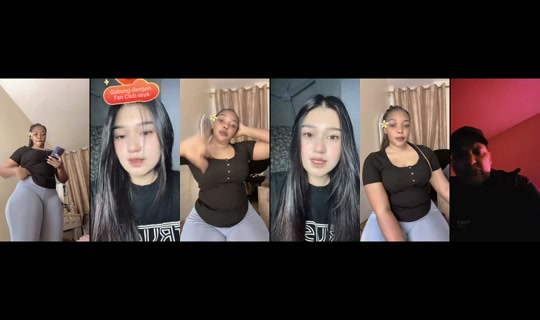 nyanchamabackup4's Stream - Apr 20, 2026, 9:01 PM