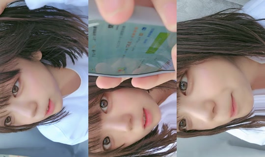 nyannyannyanmmm1's Stream - Apr 18, 2026, 12:30 AM