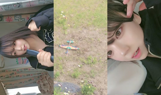 nyannyannyanmmm1's Stream - Apr 19, 2026, 4:33 AM