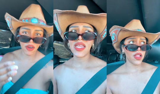 nyasia.lenee's Stream - Jul 2, 2026, 10:55 PM