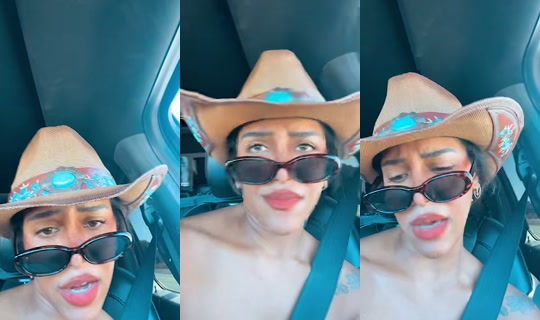 nyasia.lenee's Stream - Jul 2, 2026, 11:20 PM