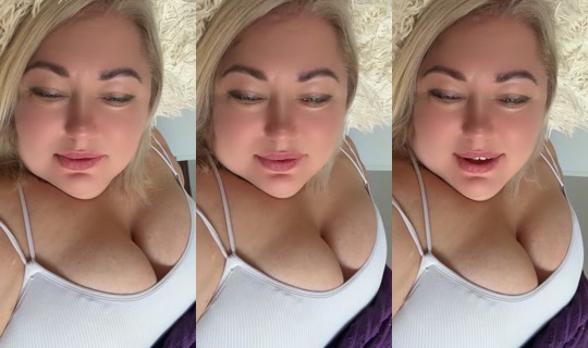 Live de o.l.e4ka_ - 18 de abr. de 2026, 5:22