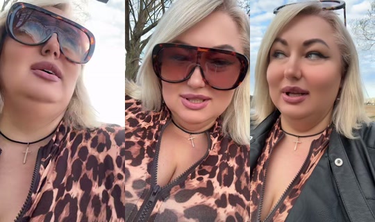 Live de o.l.e4ka_ - 18 de abr. de 2026, 15:18