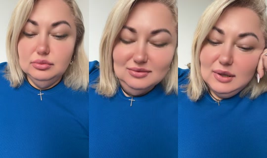 Live de o.l.e4ka_ - 19 de abr. de 2026, 7:19