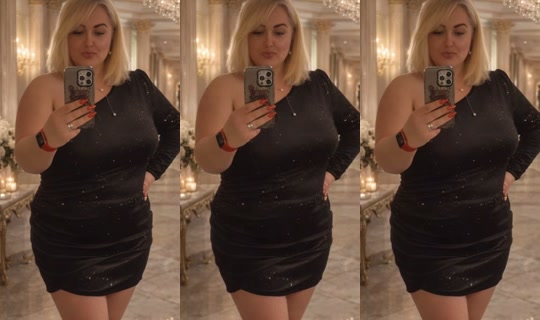 o.l.e4ka_ Recorded on Apr 21, 2026, 4:58 AM