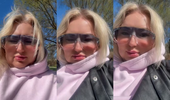 o.l.e4ka_'s Stream - Apr 21, 2026, 12:17 PM