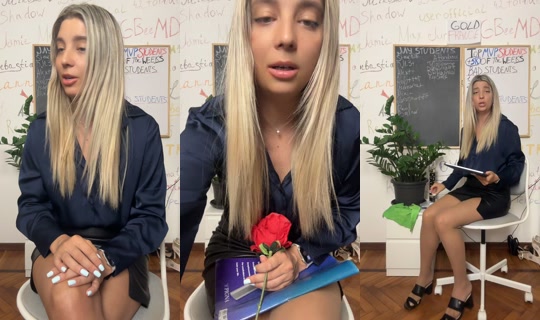o.s.i.k._'s Stream - Jul 2, 2026, 8:53 PM
