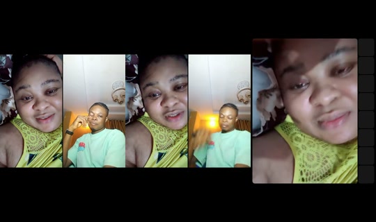 oba923's Stream - Jul 4, 2026, 2:16 AM