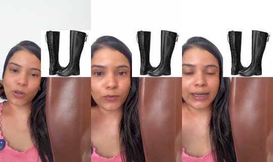 ofertasleyla's Stream - Apr 22, 2026, 1:33 PM