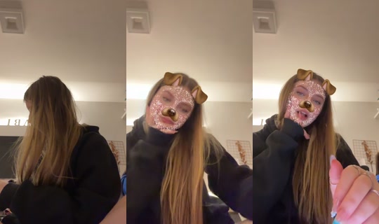 offdarat's Stream - Jul 4, 2026, 12:01 AM