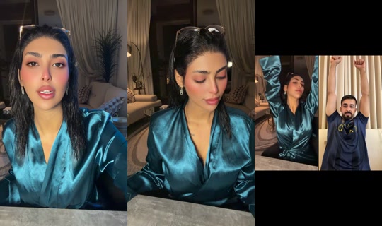 official.ansam's Stream - Apr 15, 2026, 8:31 PM