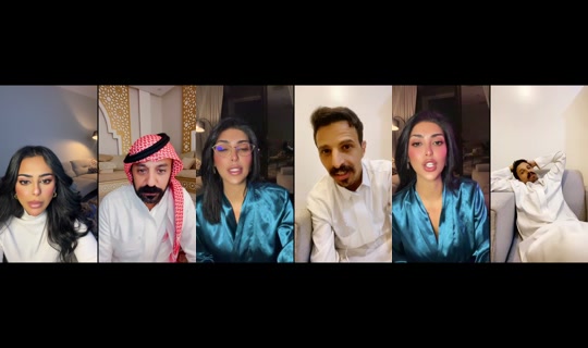 official.ansam's Stream - Apr 15, 2026, 10:20 PM