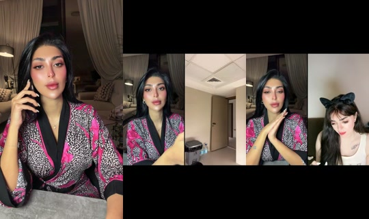 official.ansam's Stream - Apr 17, 2026, 5:16 PM