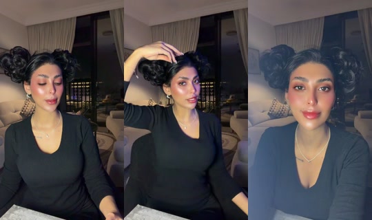 official.ansam's Stream - Apr 18, 2026, 7:07 PM