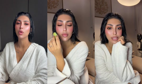 Stream official.ansam - 19 Apr 2026, 17.18