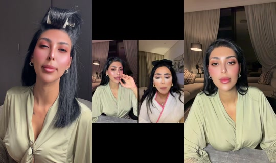 Transmisión de official.ansam - 19 abr 2026, 18:09