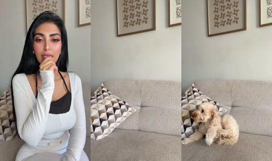 official.ansam Recorded on Apr 21, 2026, 9:26 AM