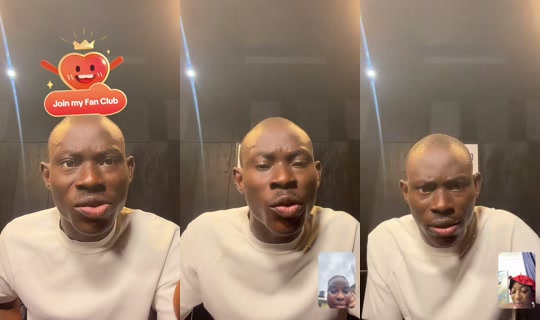 official_gegeh's Stream - Apr 21, 2026, 10:29 AM