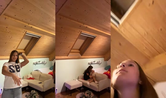 official_isylinda's Stream - Jul 3, 2026, 6:42 PM