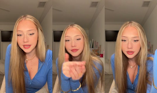 ohaanabel's Stream - Apr 16, 2026, 10:12 PM