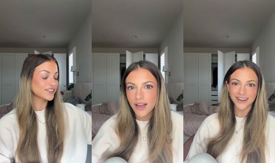 ohsashiez's Stream - Apr 16, 2026, 11:33 PM