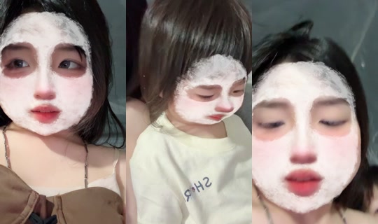 oji399435's Stream - Jul 1, 2026, 2:21 PM