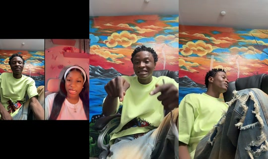 ojoisaboy_'s Stream - Jul 1, 2026, 11:46 PM