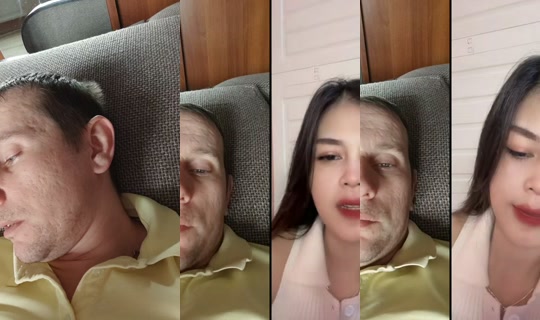 Stream oksana_super79 - 14 Apr 2026, 10.21