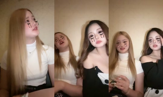 ol.__.xxn's Stream - Jul 2, 2026, 11:07 AM