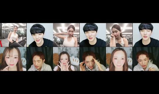 olaf81844's Stream - Jul 2, 2026, 4:06 PM