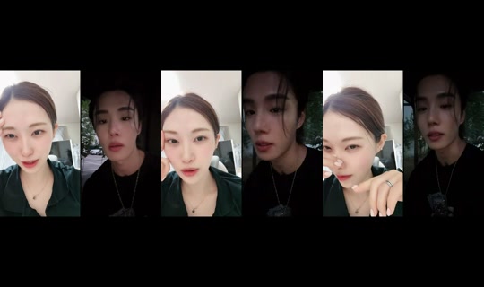 olaf81844's Stream - Jul 3, 2026, 11:02 AM