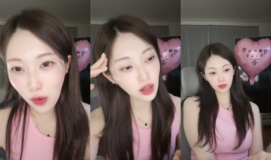 olaf81844's Stream - Jul 3, 2026, 4:53 PM