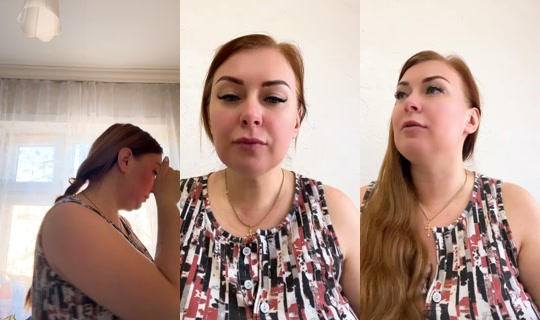 Live de olgadedukh89 - 18 de abr. de 2026, 3:50