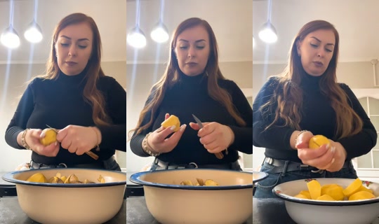 Live de olgadedukh89 - 18 de abr. de 2026, 12:29