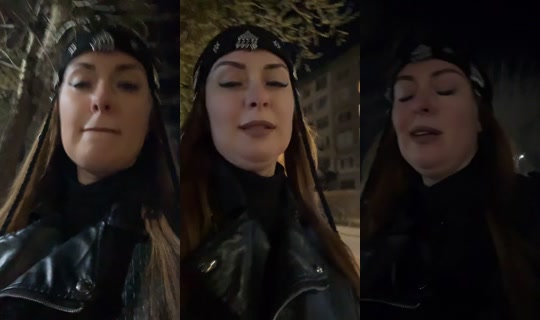 Live de olgadedukh89 - 18 de abr. de 2026, 16:28