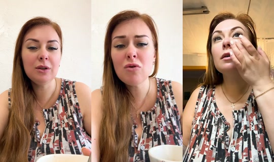 Live de olgadedukh89 - 19 de abr. de 2026, 5:22