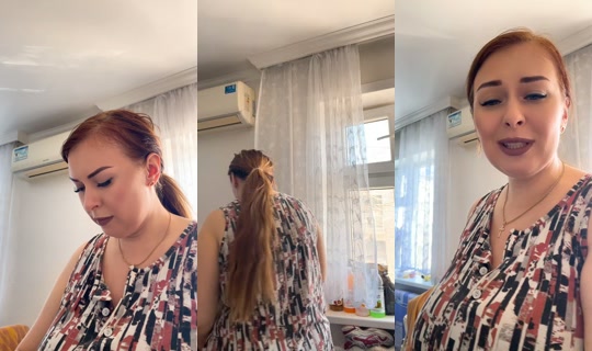 Live de olgadedukh89 - 19 de abr. de 2026, 7:26