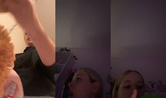 olivia._.024's Stream - Jul 3, 2026, 7:34 AM