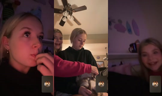 olivia._.024's Stream - Jul 3, 2026, 7:58 AM
