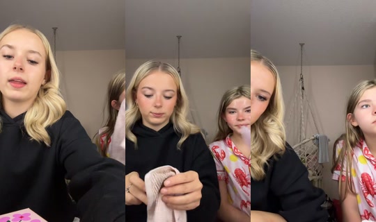 olivia._.024's Stream - Jul 4, 2026, 4:31 AM