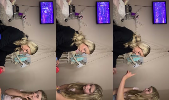 olivia._.024's Stream - Jul 4, 2026, 6:54 AM