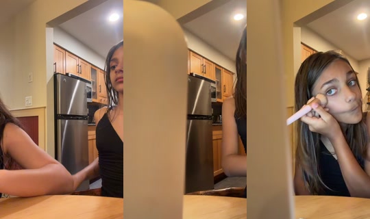 oliviasspam197's Stream - Jul 1, 2026, 10:38 PM