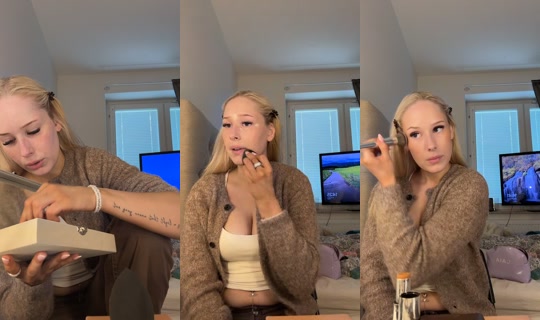 oliviasvrd's Stream - Jul 2, 2026, 12:08 PM