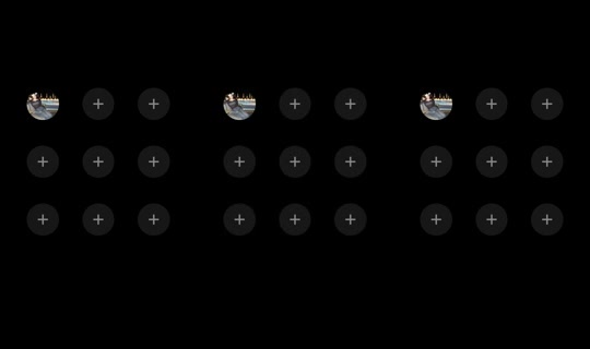 بث ollaa__r - 19 أبريل 2026، 10:43 ص